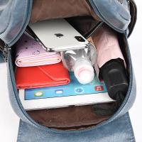 uploads/erp/collection/images/Luggage Bags/yeshunxb/XU0601502/img_b/XU0601502_img_b_2